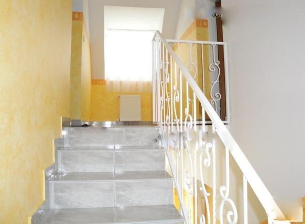 Porat House Apartment Zalakaros Ngoại thất bức ảnh
